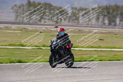 media/Mar-22-2025-TrackDaz (Sat) [[0456df0c41]]/Group C/Grid and Front Straight/